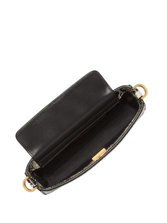 ΓΥΝΑΙΚΕΙΑ ΤΣΑΝΤΑ ΩΜΟΥ 2