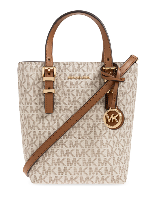 ΓΥΝΑΙΚΕΙΑ ΤΣΑΝΤΑ ΩΜΟΥ  0