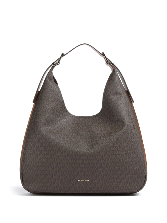 ΓΥΝΑΙΚΕΙΑ ΤΣΑΝΤΑ ΧΕΙΡΟΣ 0