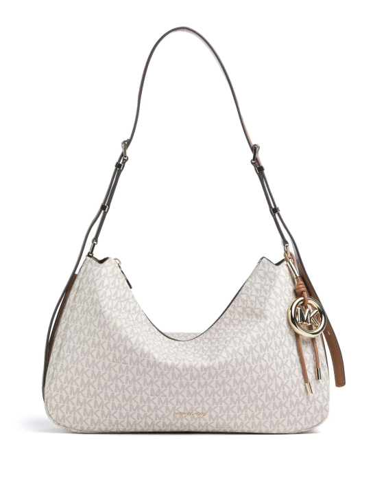 ΓΥΝΑΙΚΕΙΑ ΤΣΑΝΤΑ ΩΜΟΥ 0