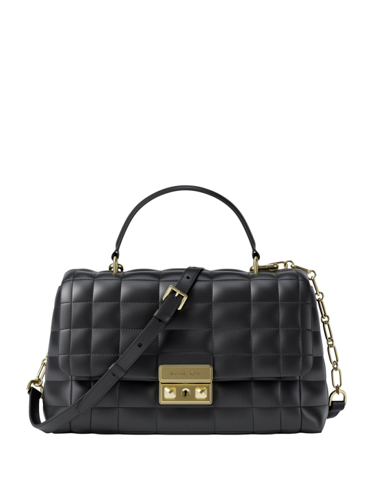 ΓΥΝΑΙΚΕΙΑ ΤΣΑΝΤΑ ΧΕΙΡΟΣ 0