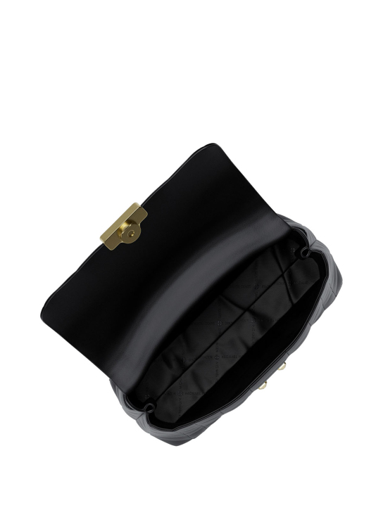 ΓΥΝΑΙΚΕΙΑ ΤΣΑΝΤΑ ΧΕΙΡΟΣ 2