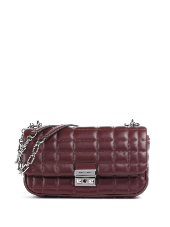 ΓΥΝΑΙΚΕΙΑ ΤΣΑΝΤΑ ΧΙΑΣΤΙ TRIBECA 0