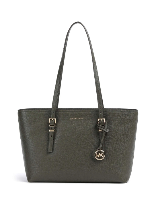 ΓΥΝΑΙΚΕΙΑ ΤΣΑΝΤΑ ΩΜΟΥ 1