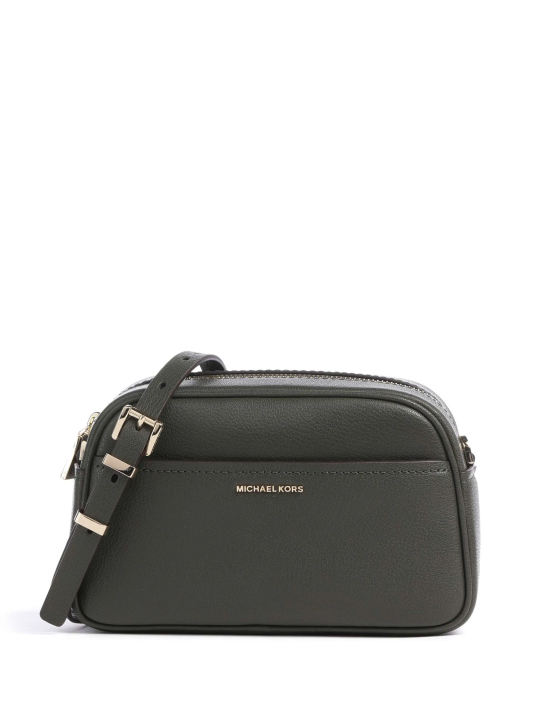 ΓΥΝΑΙΚΕΙΑ ΤΣΑΝΤΑ ΧΙΑΣΤΙ 0