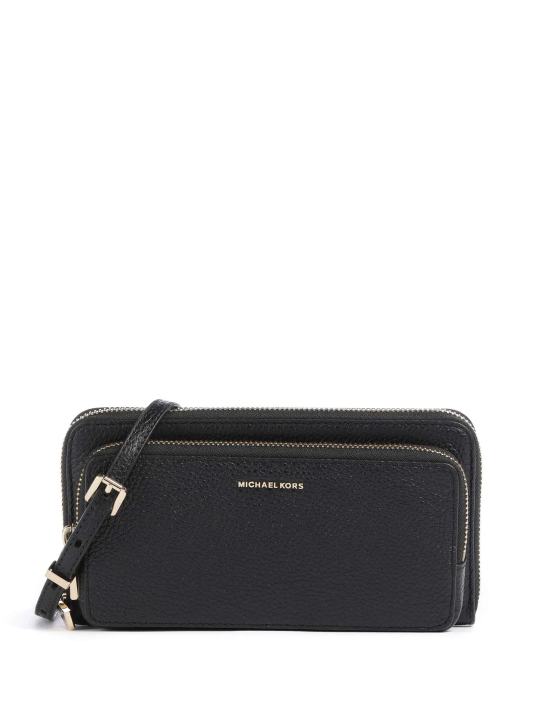 ΓΥΝΑΙΚΕΙΑ ΤΣΑΝΤΑ ΧΙΑΣΤΙ 1