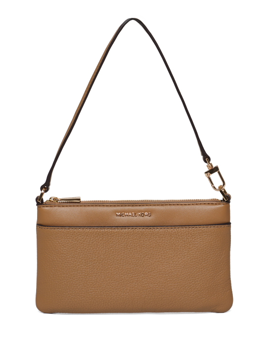 ΓΥΝΑΙΚΕΙΑ ΤΣΑΝΤΑ ΧΕΙΡΟΣ 0