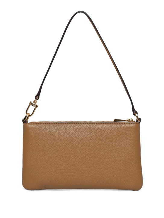 ΓΥΝΑΙΚΕΙΑ ΤΣΑΝΤΑ ΧΕΙΡΟΣ 1