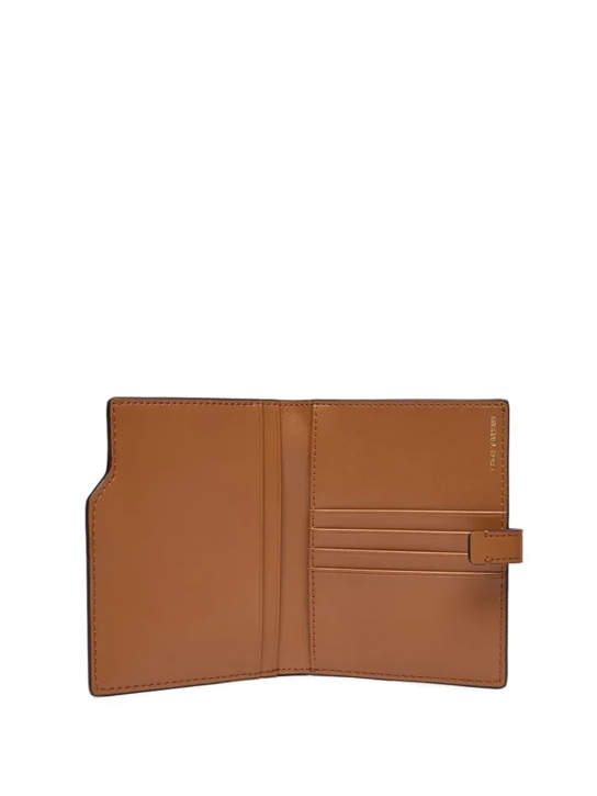 ΘΗΚΗ ΓΙΑ ΔΙΑΒΑΤΗΡΙΟ 1