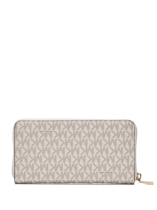 ΓΥΝΑΙΚΕΙΟ ΠΟΡΤΟΦΟΛΙ 1