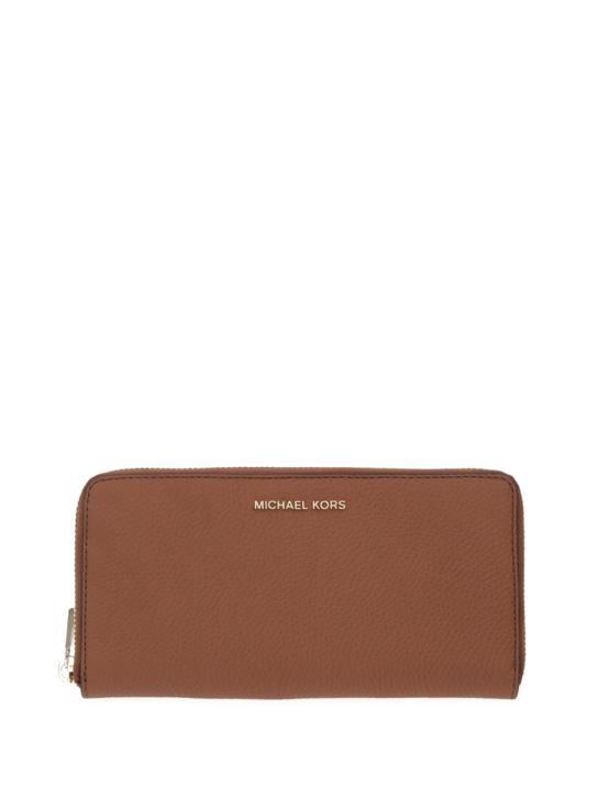 ΓΥΝΑΙΚΕΙΟ ΠΟΡΤΟΦΟΛΙ 0