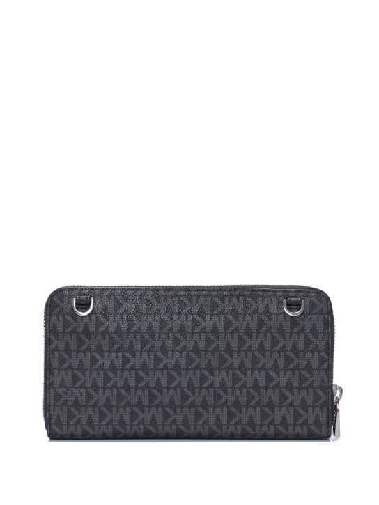 ΓΥΝΑΙΚΕΙΑ ΧΙΑΣΤΙ ΤΣΑΝΤΑ  1