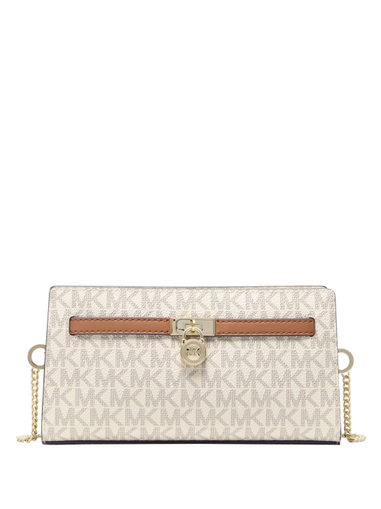 ΓΥΝΑΙΚΕΙΑ ΤΣΑΝΤΑ ΧΙΑΣΤΙ 0