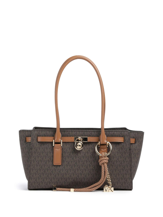 ΓΥΝΑΙΚΕΙΑ ΤΣΑΝΤΑ ΩΜΟΥ 0