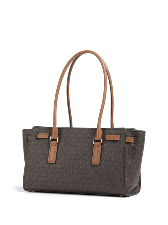 ΓΥΝΑΙΚΕΙΑ ΤΣΑΝΤΑ ΩΜΟΥ 1