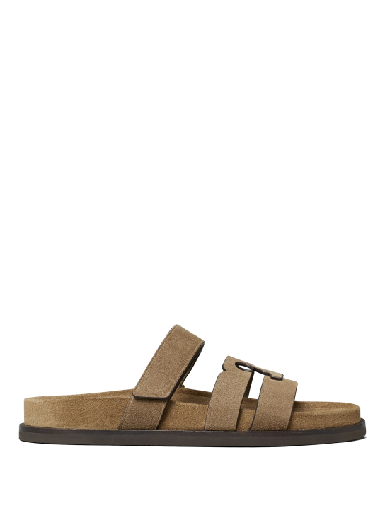 ΓΥΝΑΙΚΕΙΑ ΣΑΝΔΑΛΙΑ 0