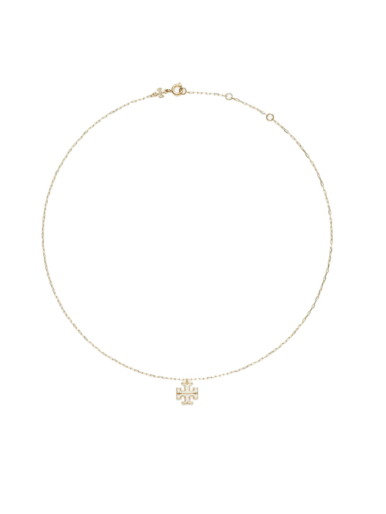 ΓΥΝΑΙΚΕΙΟ ΚΟΛΙΕ KIRA PENDANT  0