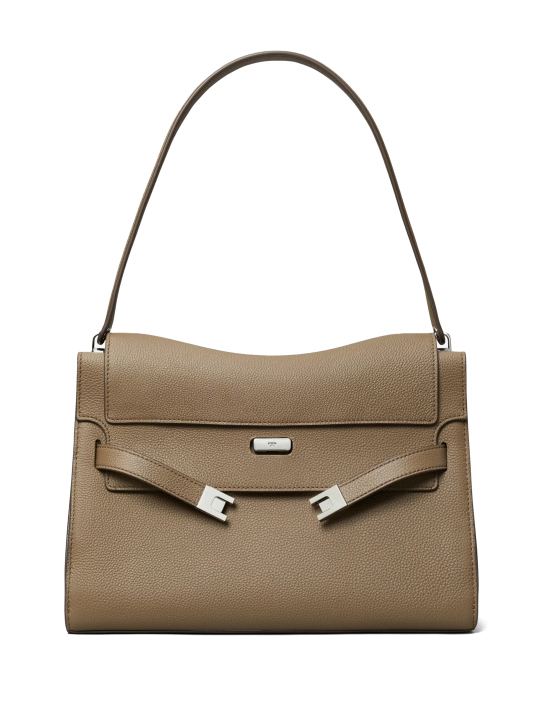 ΓΥΝΑΙΚΕΙΑ ΤΣΑΝΤΑ ΩΜΟΥ LEE RADZIWILL PEBBLE 0