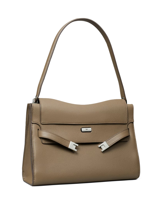 ΓΥΝΑΙΚΕΙΑ ΤΣΑΝΤΑ ΩΜΟΥ LEE RADZIWILL PEBBLE 1