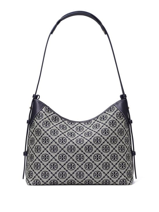 ΓΥΝΑΙΚΕΙΑ ΤΣΑΝΤΑ ΩΜΟΥ T MONOGRAM MESSENGER 0