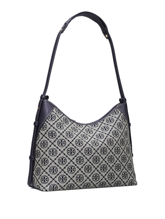 ΓΥΝΑΙΚΕΙΑ ΤΣΑΝΤΑ ΩΜΟΥ T MONOGRAM MESSENGER 1