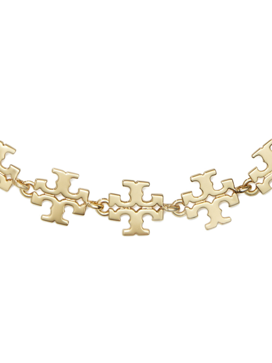 ΓΥΝΑΙΚΕΙΟ ΒΡΑΧΙΟΛΙ KIRA 1