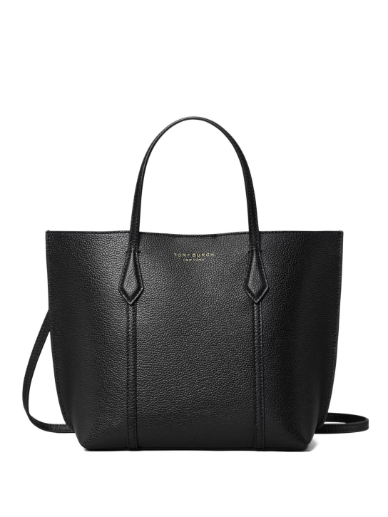 ΓΥΝΑΙΚΕΙΑ ΤΣΑΝΤΑ TOTE PERRY SMALL 0