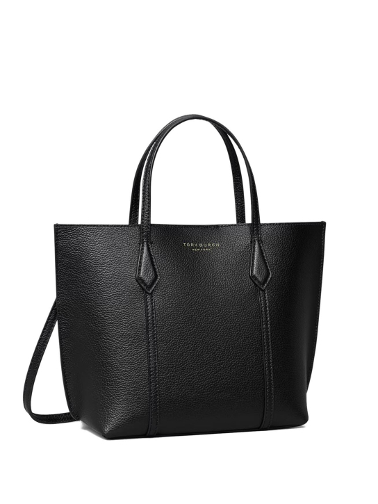 ΓΥΝΑΙΚΕΙΑ ΤΣΑΝΤΑ TOTE PERRY SMALL 1