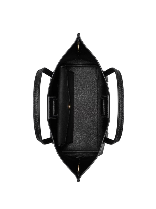 ΓΥΝΑΙΚΕΙΑ ΤΣΑΝΤΑ TOTE PERRY SMALL 2