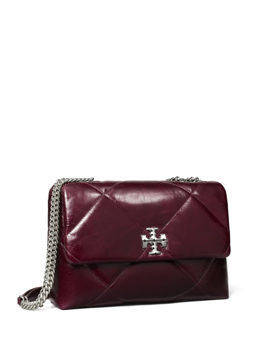 ΓΥΝΑΙΚΕΙΑ ΤΣΑΝΤΑ ΩΜΟΥ KIRA DIAMOND QUILT 1