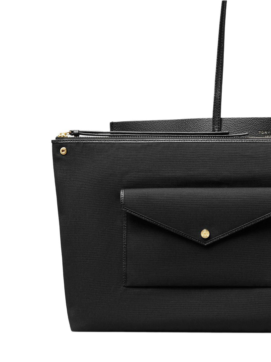 ΓΥΝΑΙΚΕΙΑ ΤΣΑΝΤΑ ΩΜΟΥ PERRY 2