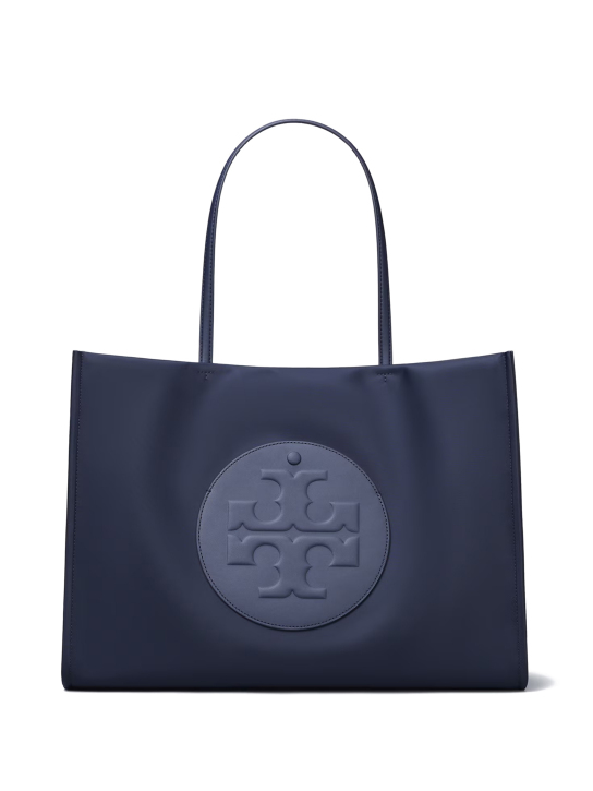 ΓΥΝΑΙΚΕΙΑ ΤΣΑΝΤΑ ΩΜΟΥ ELLA TOTE 0