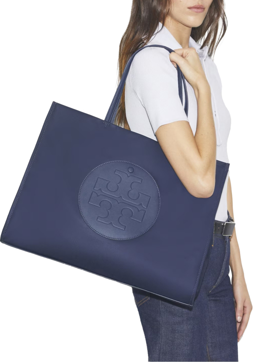 ΓΥΝΑΙΚΕΙΑ ΤΣΑΝΤΑ ΩΜΟΥ ELLA TOTE 3