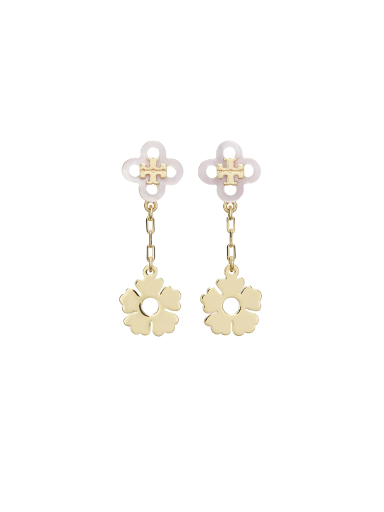 ΓΥΝΑΙΚΕΙΑ ΣΚΟΥΛΑΡΙΚΙΑ KIRA CLOVER LINEAR 0