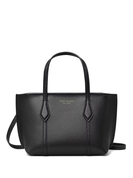 ΓΥΝΑΙΚΕΙΑ ΤΣΑΝΤΑ ΩΜΟΥ PERRY TOTE MINI 0