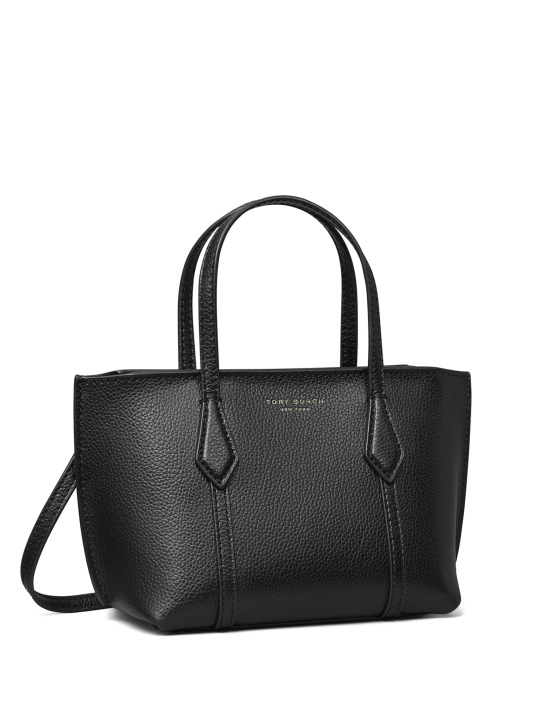 ΓΥΝΑΙΚΕΙΑ ΤΣΑΝΤΑ ΩΜΟΥ PERRY TOTE MINI 1