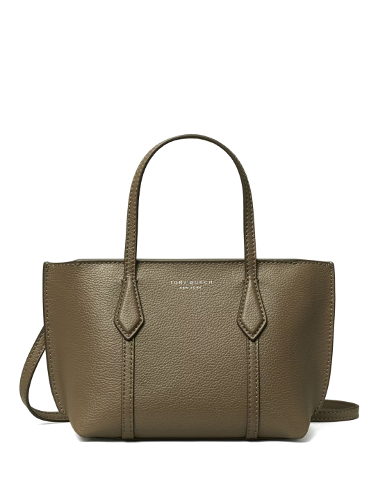 ΓΥΝΑΙΚΕΙΑ ΤΣΑΝΤΑ ΩΜΟΥ PERRY TOTE MINI 0