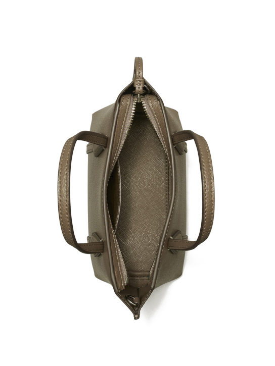 ΓΥΝΑΙΚΕΙΑ ΤΣΑΝΤΑ ΩΜΟΥ PERRY TOTE MINI 2