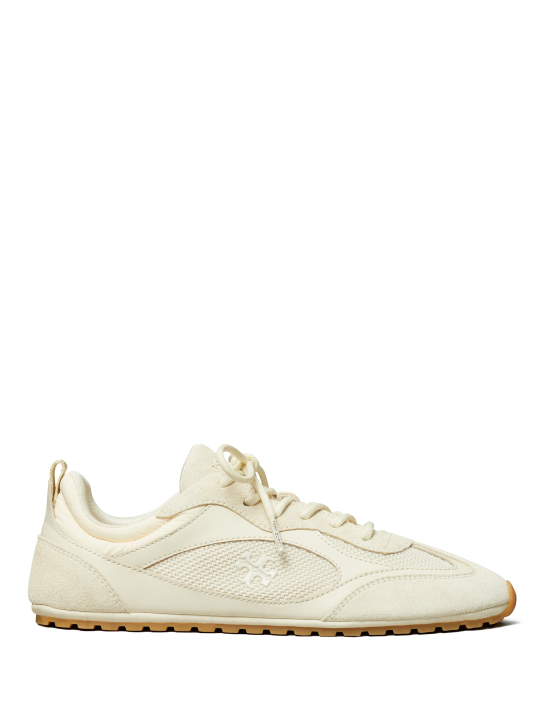 ΓΥΝΑΙΚΕΙΑ SNEAKERS FIELD 0