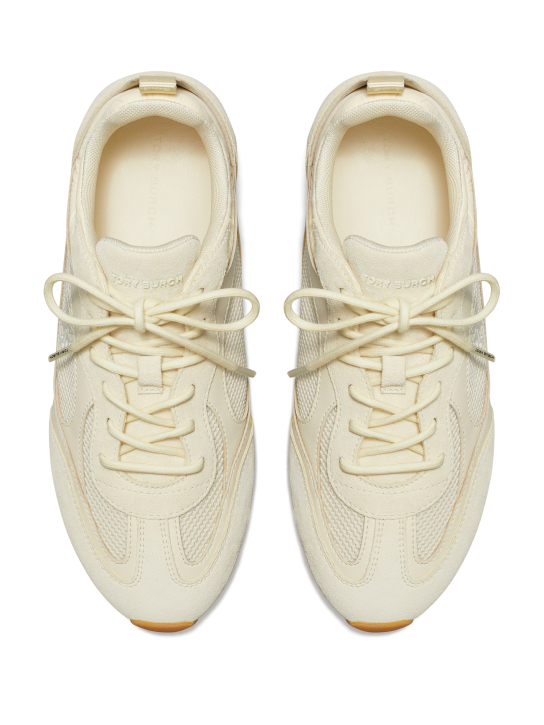 ΓΥΝΑΙΚΕΙΑ SNEAKERS FIELD 1