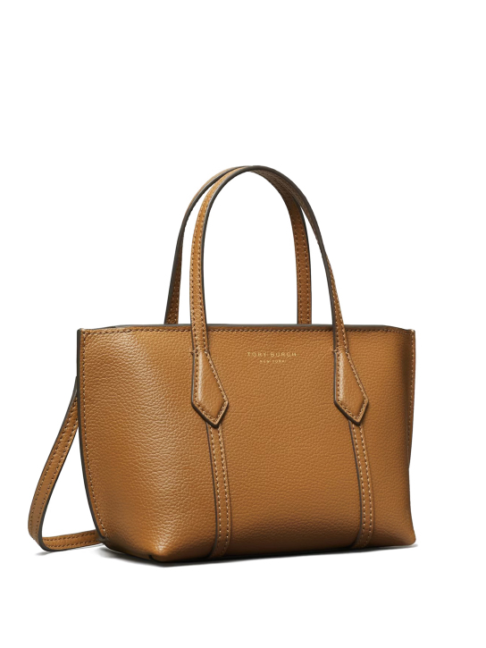 ΓΥΝΑΙΚΕΙΑ ΤΣΑΝΤΑ ΧΙΑΣΤΙ PERRY TOTE MINI 1