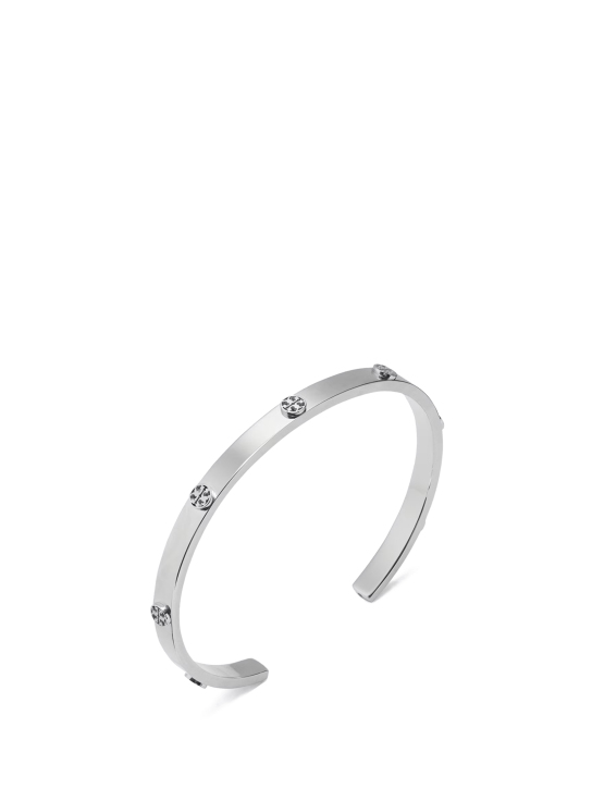 ΓΥΝΑΙΚΕΙΟ ΒΡΑΧΙΟΛΙ THIN MILLER 1