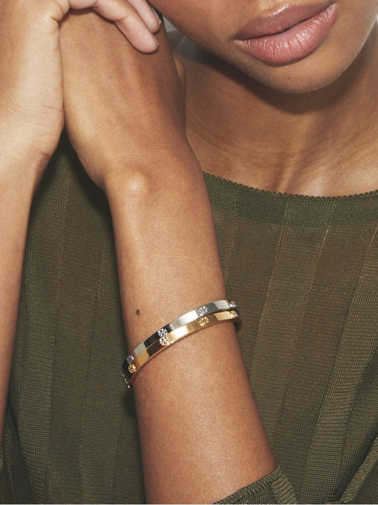 ΓΥΝΑΙΚΕΙΟ ΒΡΑΧΙΟΛΙ THIN MILLER 2