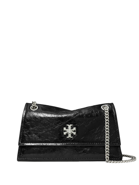 ΓΥΝΑΙΚΕΙΑ ΤΣΑΝΤΑ ΩΜΟΥ KIRA TURNLOCK MINI 0