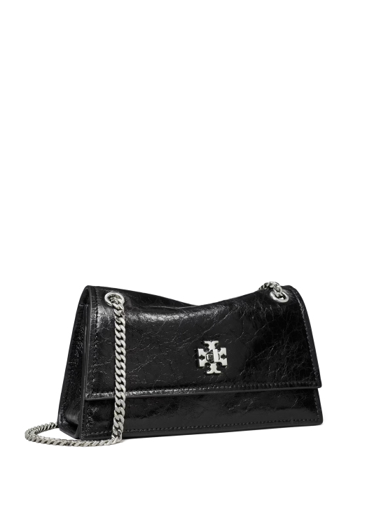 ΓΥΝΑΙΚΕΙΑ ΤΣΑΝΤΑ ΩΜΟΥ KIRA TURNLOCK MINI 1