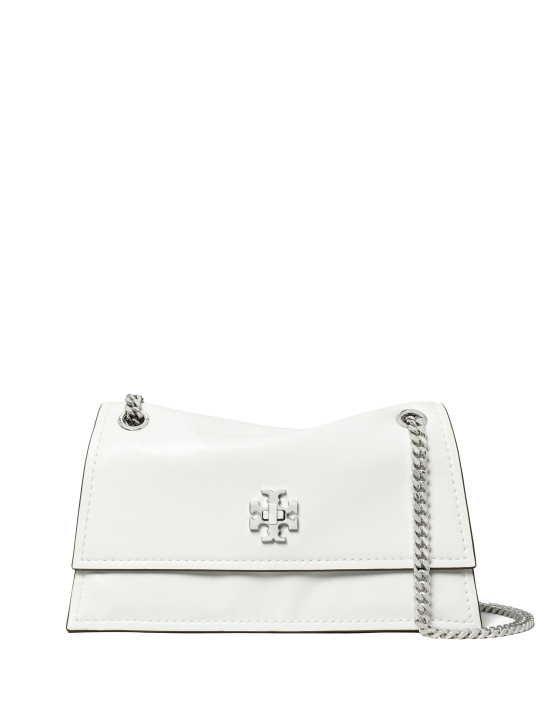 ΓΥΝΑΙΚΕΙΑ ΤΣΑΝΤΑ ΩΜΟΥ KIRA TURNLOCK MINI  0