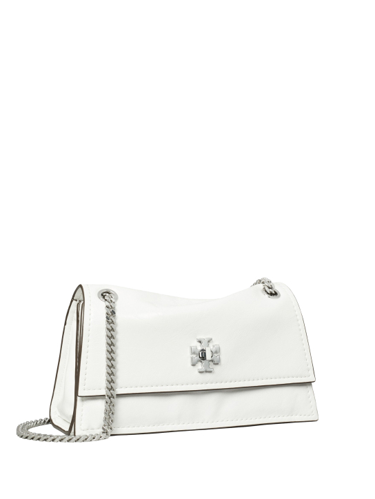 ΓΥΝΑΙΚΕΙΑ ΤΣΑΝΤΑ ΩΜΟΥ KIRA TURNLOCK MINI  1