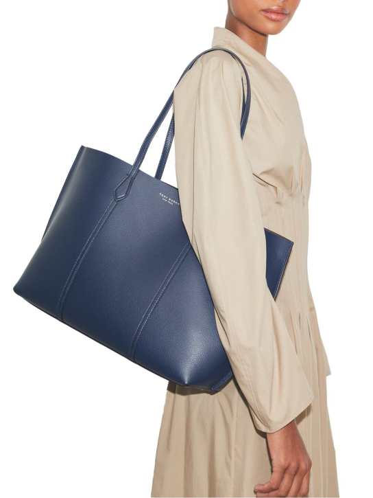 ΓΥΝΑΙΚΕΙΑ ΤΣΑΝΤΑ ΩΜΟΥ PERRY 2