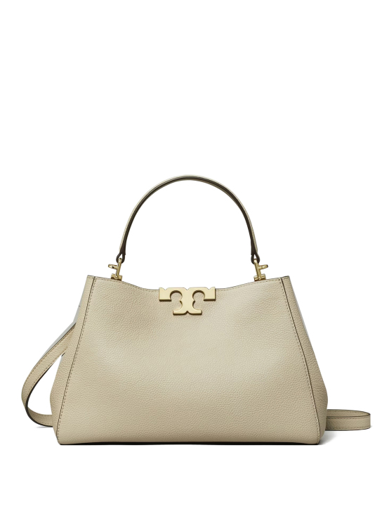 ΓΥΝΑΙΚΕΙΑ ΔΕΡΜΑΤΙΝΗ ΤΣΑΝΤΑ ΧΙΑΣΤΙ ELEANOR MEDIUM 0