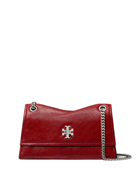 ΓΥΝΑΙΚΕΙΑ ΤΣΑΝΤΑ ΩΜΟΥ KIRA TURNLOCK MINI 0